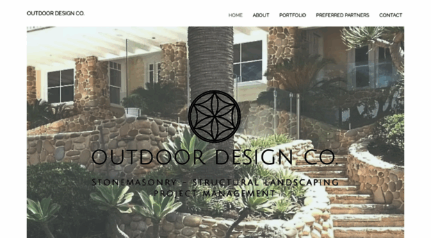 outdoordesignco.com.au