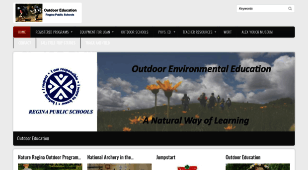 outdoored.rbe.sk.ca