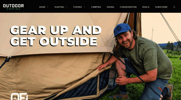 outdoorempire.com