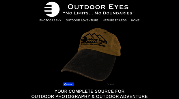 outdooreyes.com