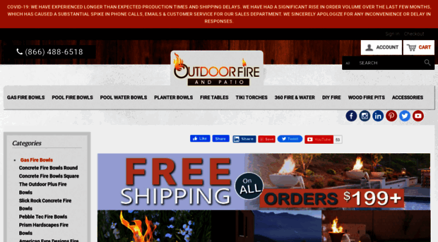 outdoorfireandpatio.com