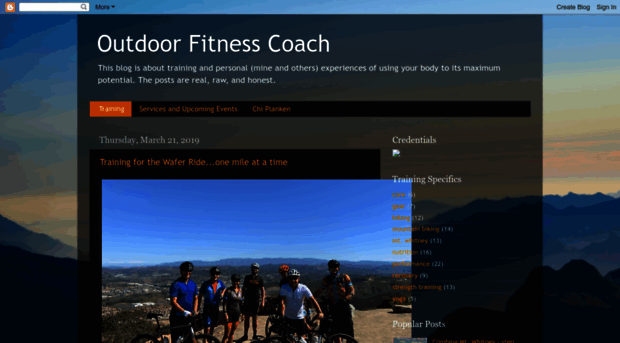 outdoorfitnesscoach.blogspot.com