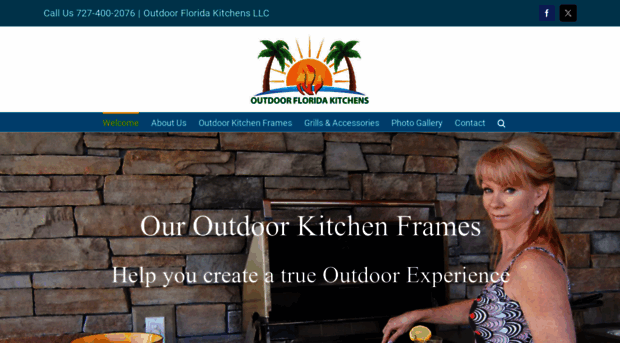 outdoorfloridakitchens.com