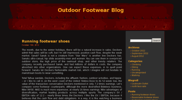 outdoorfootwearblog.net