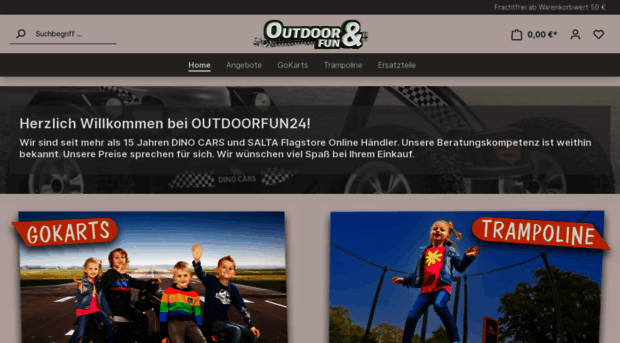 outdoorfun24.de