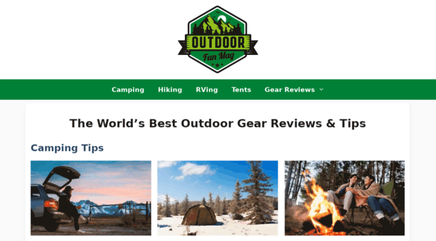 outdoorfunmag.com