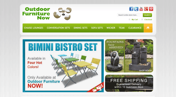 outdoorfurniturenow.com