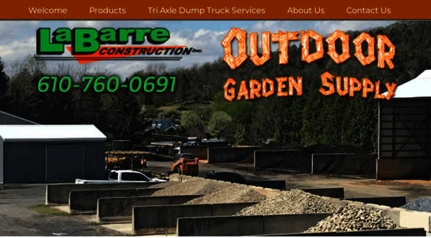 outdoorgarden-lv.com