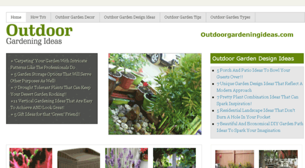 outdoorgardeningideas.com