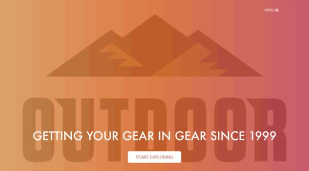 outdoorgearrepair.com