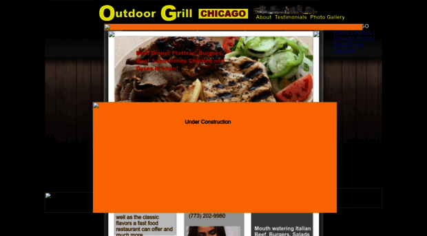 outdoorgrillchicago.com