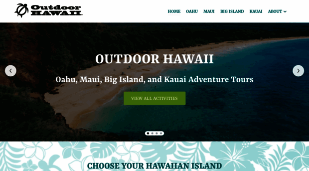 outdoorhawaii.com