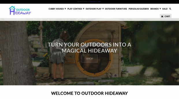 outdoorhideaway.com.au