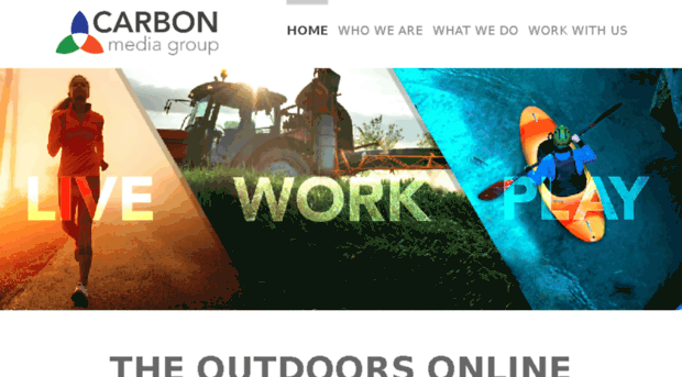 outdoorhubmedia.com