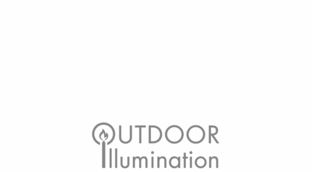 outdoorilluminationnc.com