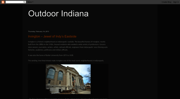 outdoorindiana.blogspot.com