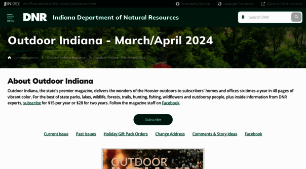 outdoorindiana.org