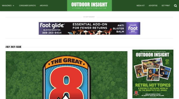 outdoorinsightmag.com