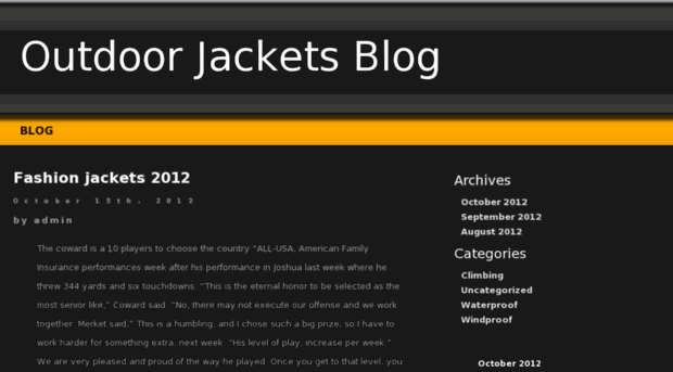 outdoorjacketsblog.com