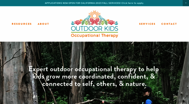 outdoorkidsot.com