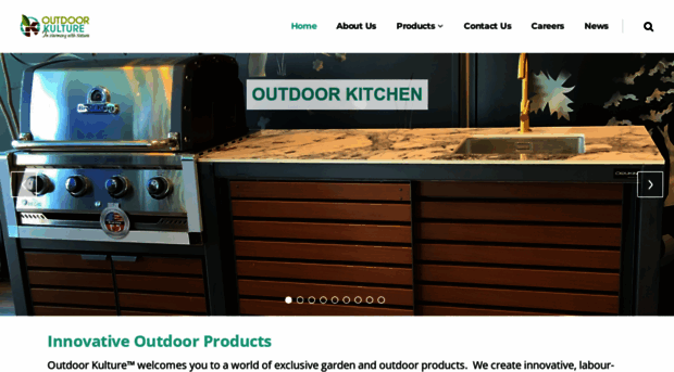 outdoorkulture.com