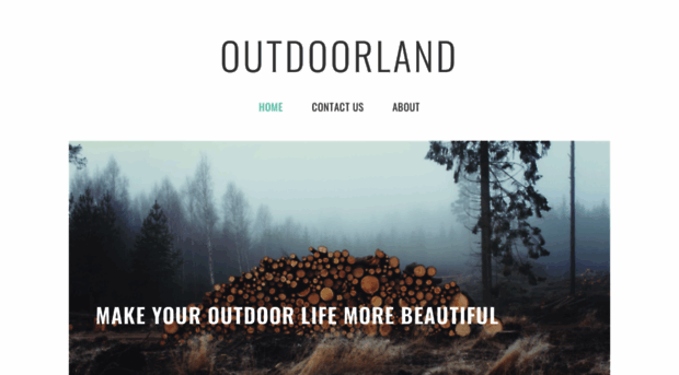 outdoorland.yolasite.com