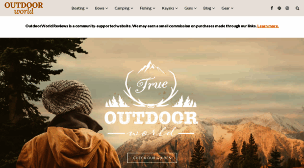 outdoorlife.reviews