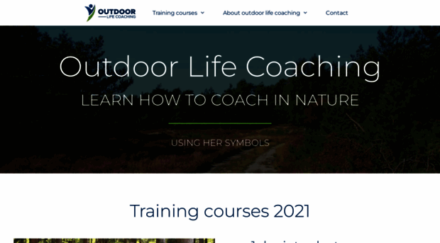 outdoorlifecoaching.com