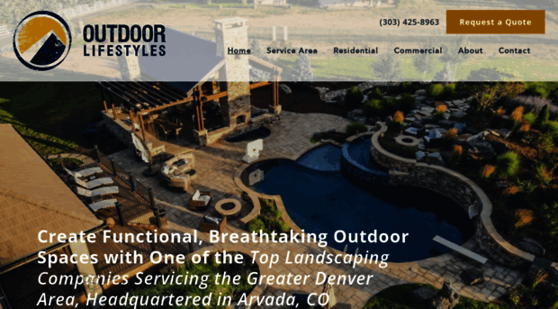 outdoorlifestyles.co