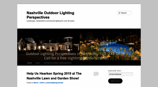 outdoorlightingnashville.wordpress.com