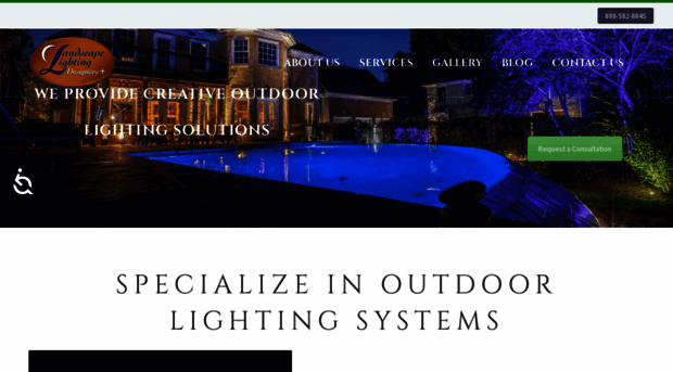 outdoorlightingnow.com