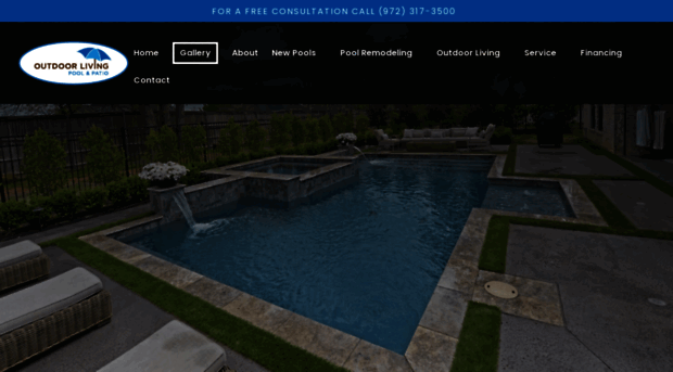 outdoorliving-poolandpatio.com