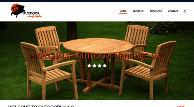outdoorliving.ae