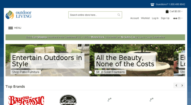 outdoorliving.com