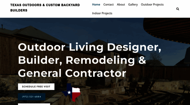 outdoorlivingcontractortx.com