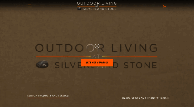 outdoorlivingdesign.co.uk