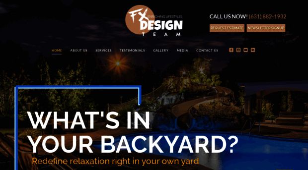 outdoorlivingfx.com