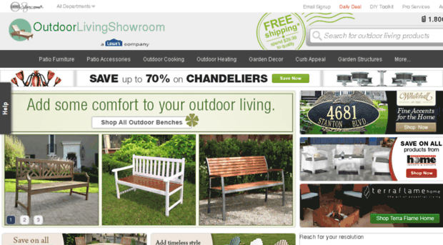 outdoorlivingshowroom.atgstores.com