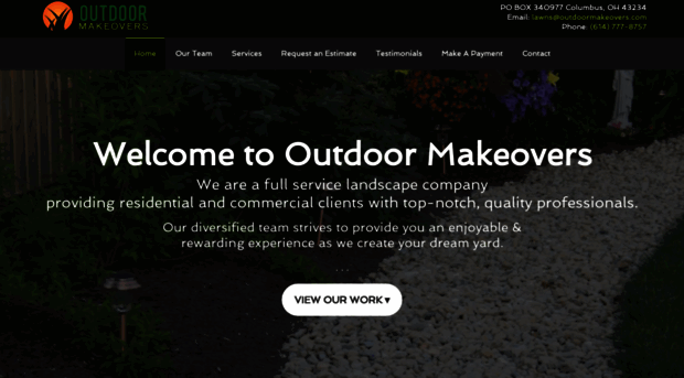 outdoormakeovers.com