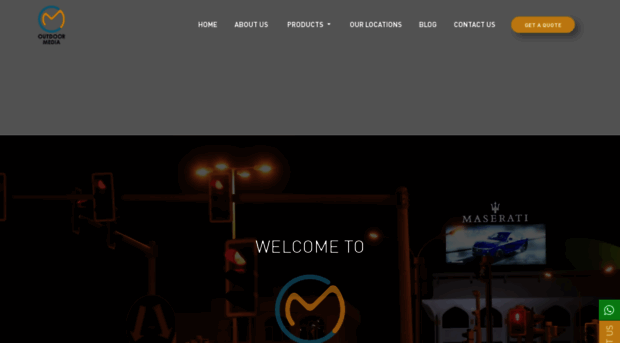 outdoormedia.om