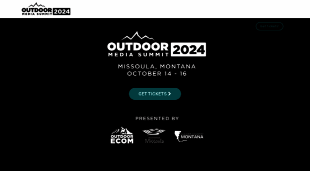 outdoormediasummit.com