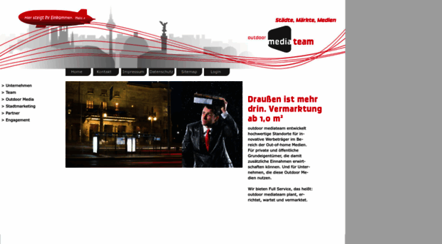 outdoormediateam.com