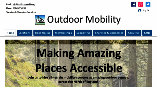 outdoormobility.org