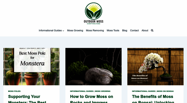 outdoormoss.com