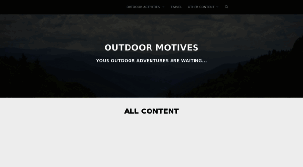 outdoormotives.com