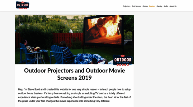 outdoormoviehq.com