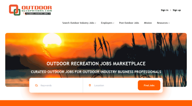 outdooroccupations.com