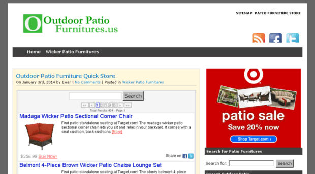 outdoorpatiofurnitures.us