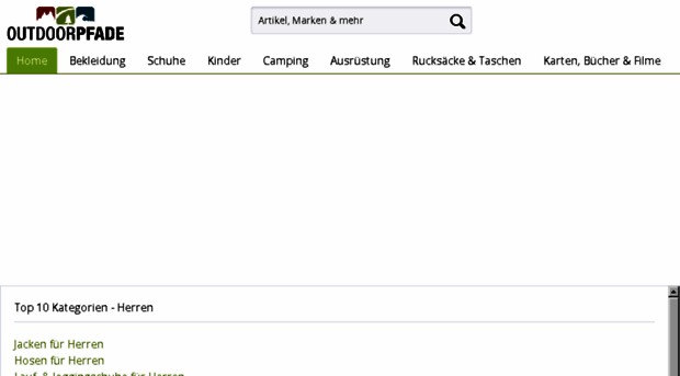 outdoorpfade.de