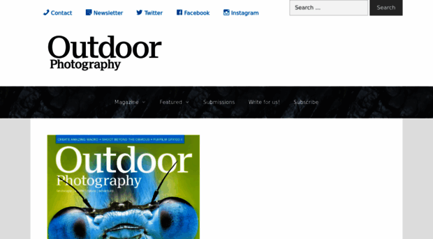 outdoorphotographymagazine.co.uk